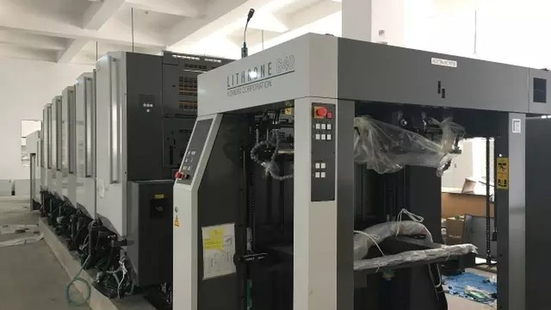 粉末包装机螺杆计量精度：合格标准与关键考量