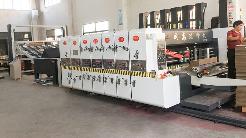 粉末包装机操作规程方法：确保粉末包装精准高效