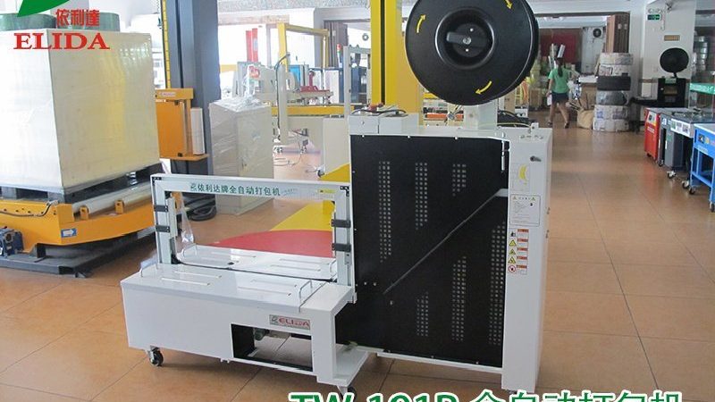 小型液体灌装机安装全攻略：步骤详解与注意事项