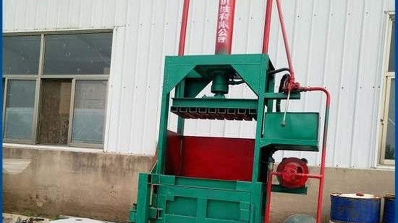 纸箱打包机尺寸定制注意事项