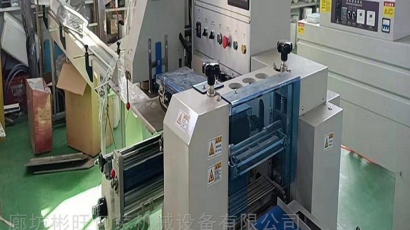 捆扎机维修：从入门到精通的步骤图解